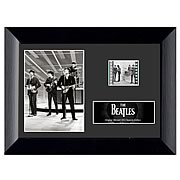 The Beatles Series 5 Special Edition Mini Cell